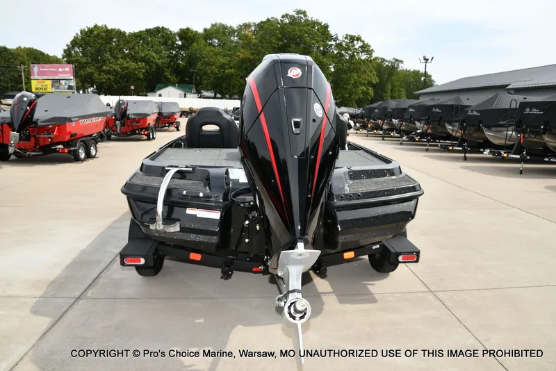 Slide: The Image of Nitro Z20 XL 2026 - 23