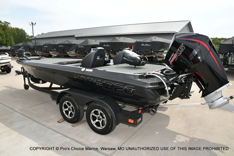 Slide: The Image of Nitro Z20 XL 2026 - 24