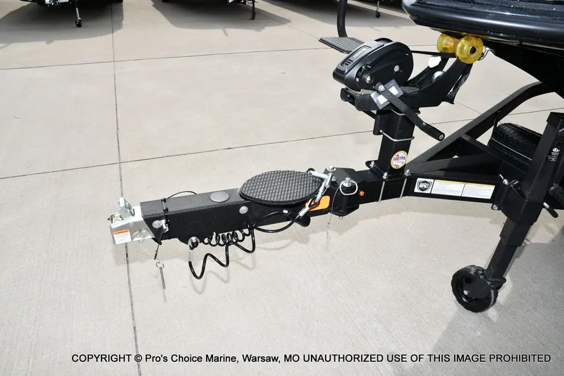 Slide: The Image of Nitro Z20 XL 2026 - 28