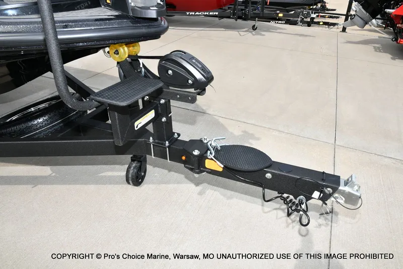 Slide: The Image of Nitro Z20 XL 2026 - 29