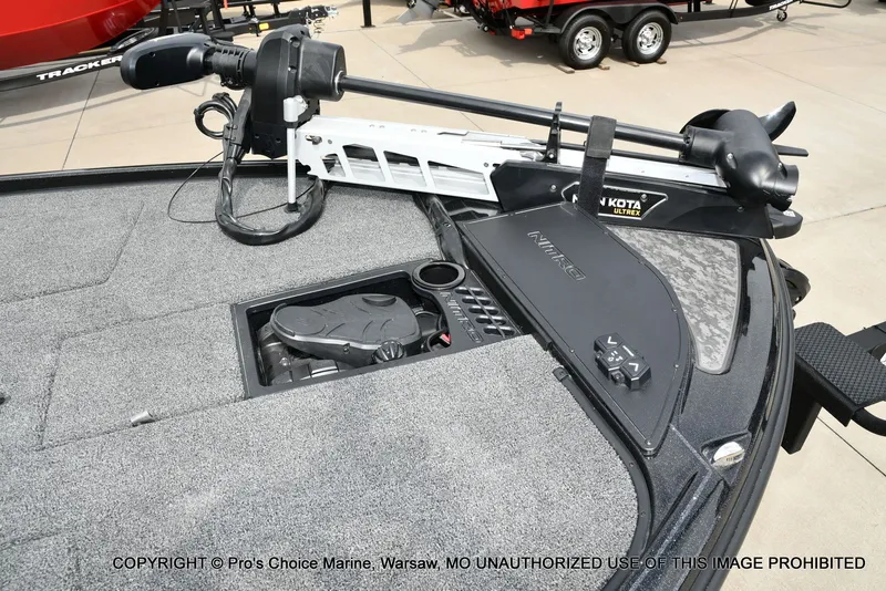 Slide: The Image of Nitro Z20 XL 2026 - 30