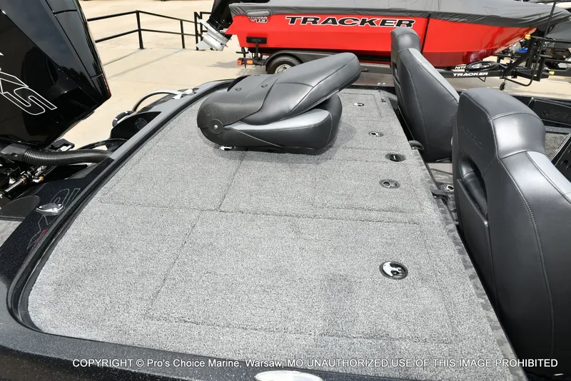 Slide: The Image of Nitro Z20 XL 2026 - 33