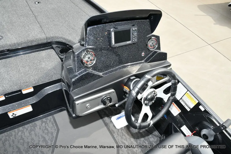 Slide: The Image of Nitro Z20 XL 2026 - 38