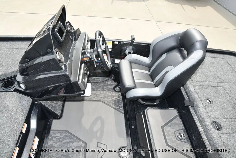 Slide: The Image of Nitro Z20 XL 2026 - 39