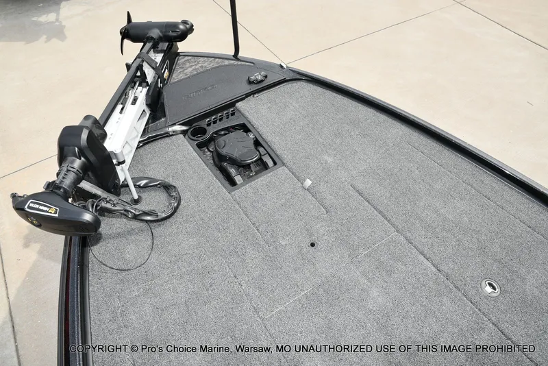 Slide: The Image of Nitro Z20 XL 2026 - 43