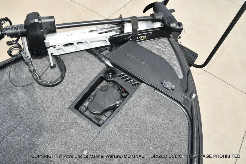 Slide: The Image of Nitro Z20 XL 2026 - 44