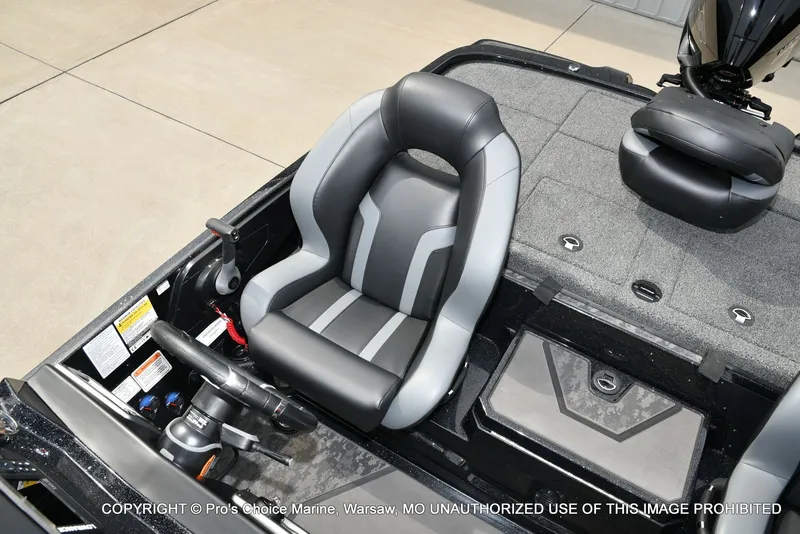 Slide: The Image of Nitro Z20 XL 2026 - 46