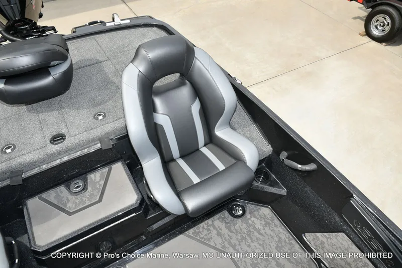 Slide: The Image of Nitro Z20 XL 2026 - 47