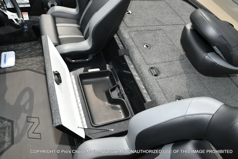 Slide: The Image of Nitro Z20 XL 2026 - 48