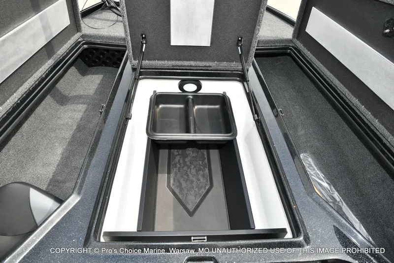 Slide: The Image of Nitro Z20 XL 2026 - 51