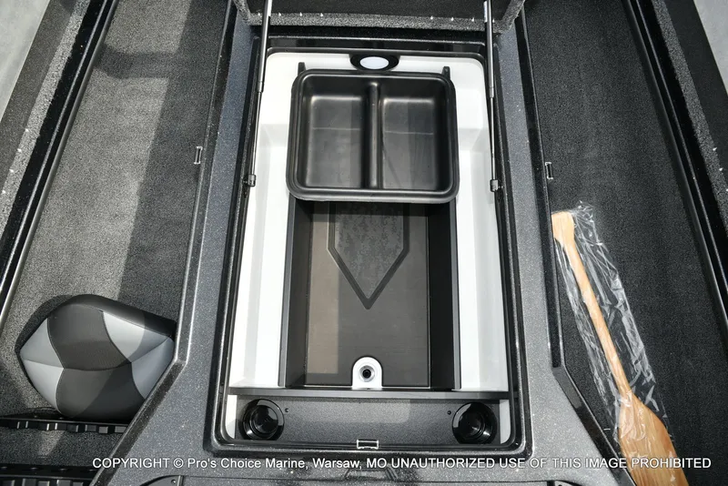 Slide: The Image of Nitro Z20 XL 2026 - 52