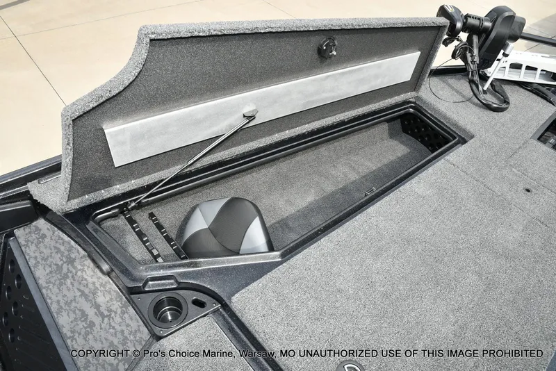 Slide: The Image of Nitro Z20 XL 2026 - 53