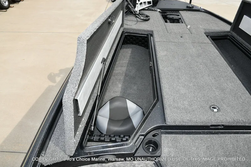 Slide: The Image of Nitro Z20 XL 2026 - 54