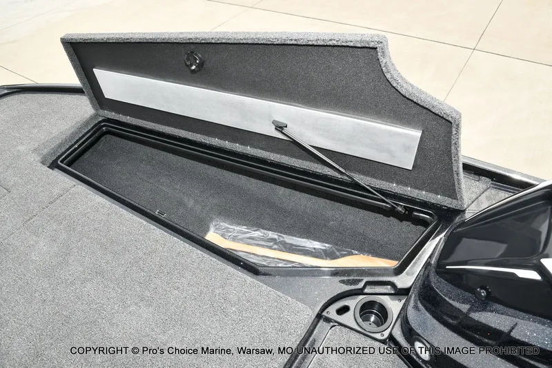 Slide: The Image of Nitro Z20 XL 2026 - 55