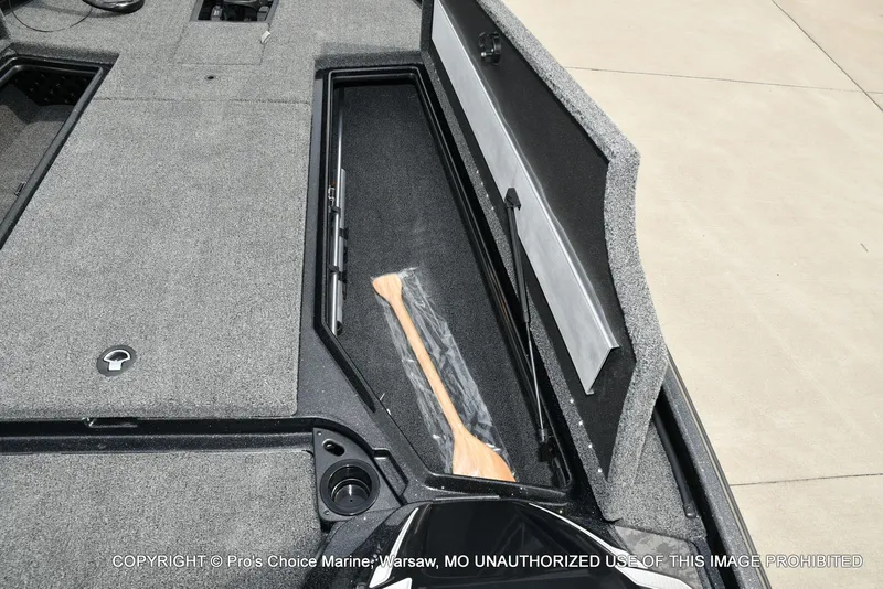 Slide: The Image of Nitro Z20 XL 2026 - 56