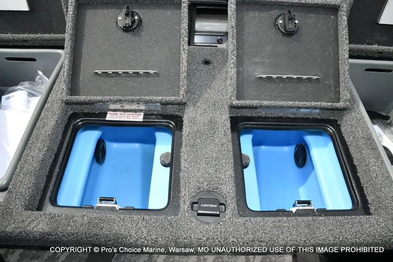 Slide: The Image of Nitro Z20 XL 2026 - 57