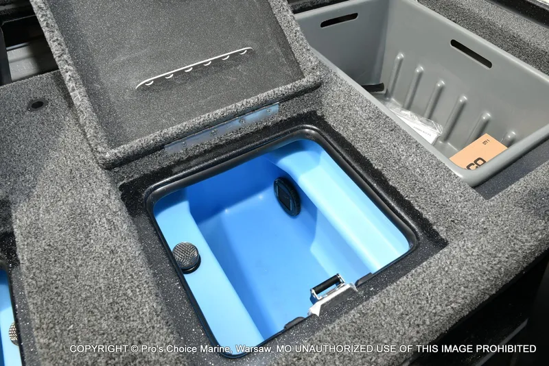 Slide: The Image of Nitro Z20 XL 2026 - 59