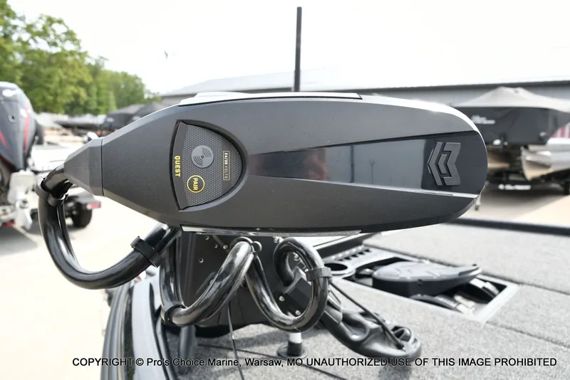 Slide: The Image of Nitro Z20 XL 2026 - 6