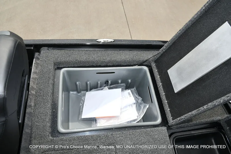 Slide: The Image of Nitro Z20 XL 2026 - 60