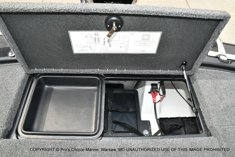 Slide: The Image of Nitro Z20 XL 2026 - 62