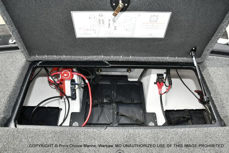 Slide: The Image of Nitro Z20 XL 2026 - 63