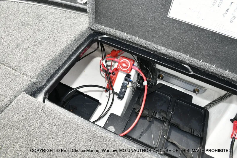 Slide: The Image of Nitro Z20 XL 2026 - 64