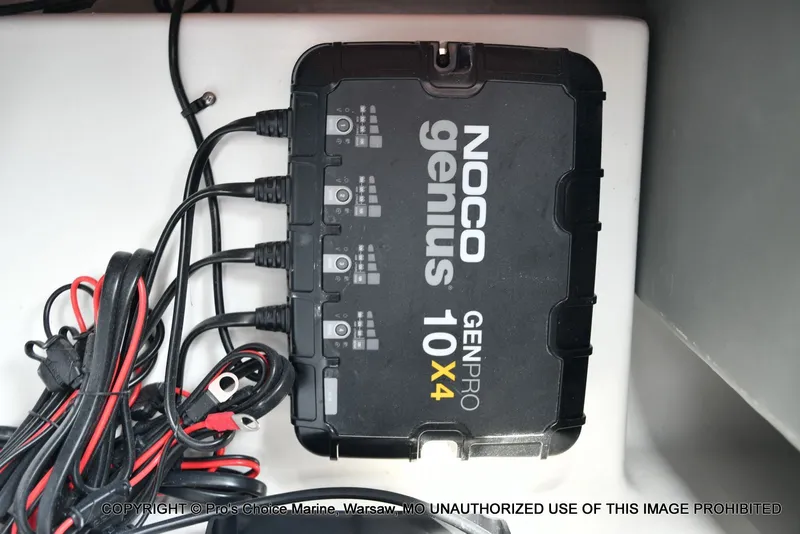 Slide: The Image of Nitro Z20 XL 2026 - 65