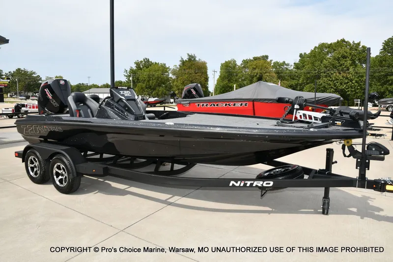 Slide: The Image of Nitro Z20 XL 2026 - 68