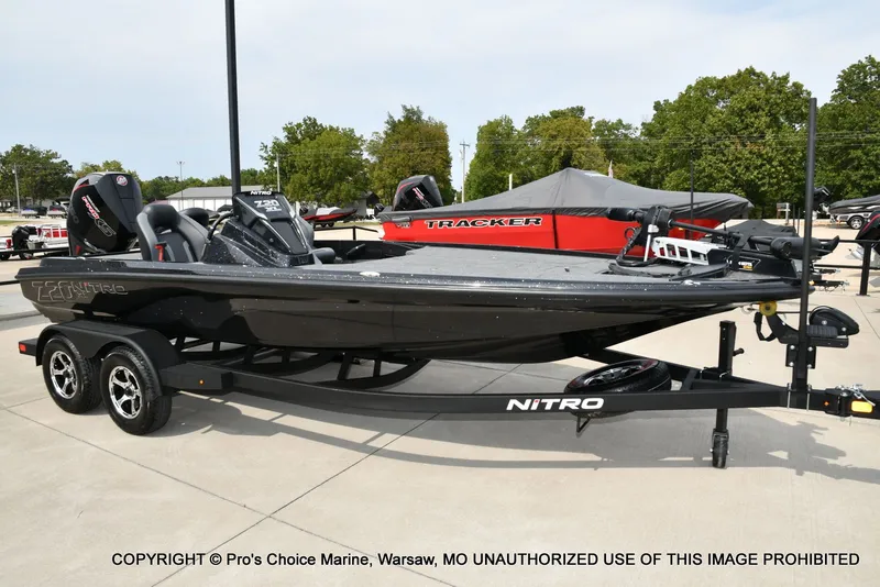 Slide: The Image of Nitro Z20 XL 2026 - 69