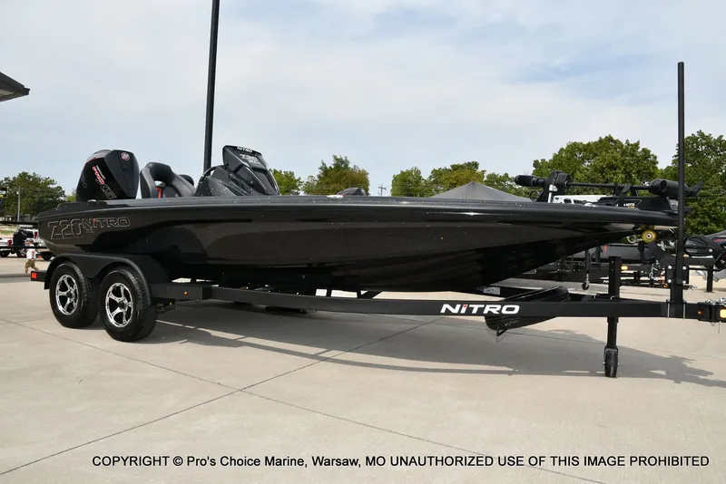 Slide: The Image of Nitro Z20 XL 2026 - 71