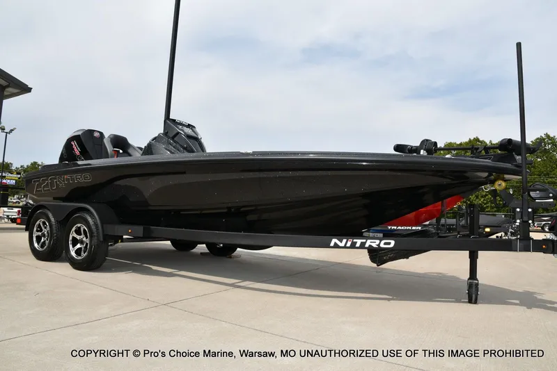 Slide: The Image of Nitro Z20 XL 2026 - 72