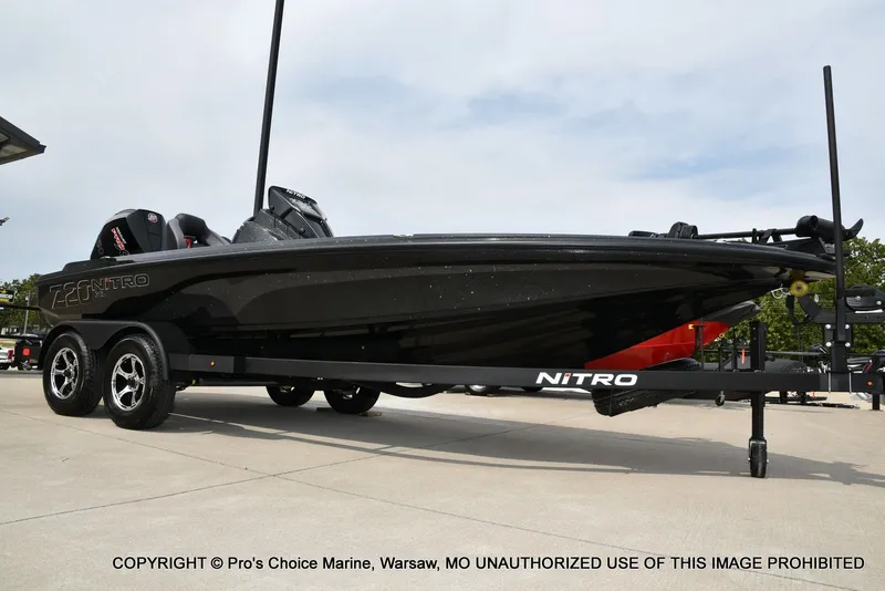 Slide: The Image of Nitro Z20 XL 2026 - 73