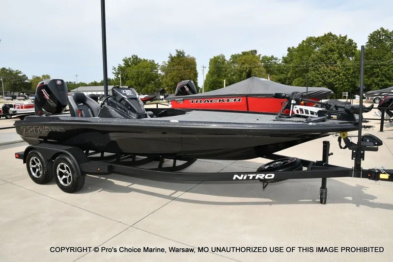 Slide: The Image of Nitro Z20 XL 2026 - 75