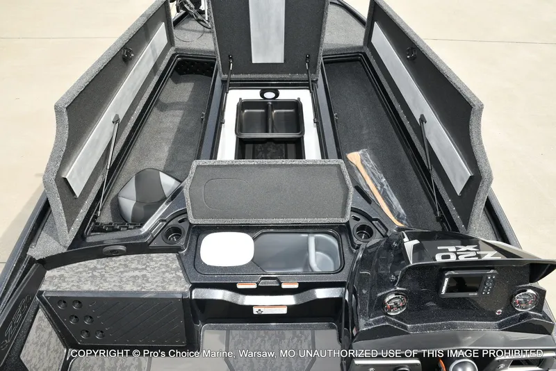 Slide: The Image of Nitro Z20 XL 2026 - 9