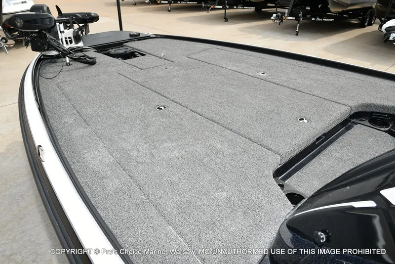 Slide: The Image of Nitro Z20 XL Dual Console 2026 - 12