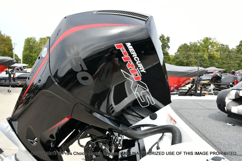 Slide: The Image of Nitro Z20 XL Dual Console 2026 - 20