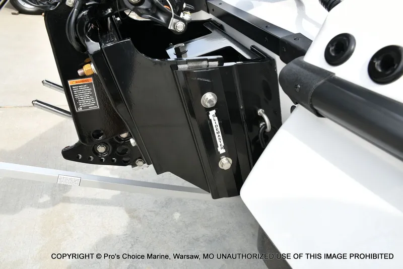 Slide: The Image of Nitro Z20 XL Dual Console 2026 - 21