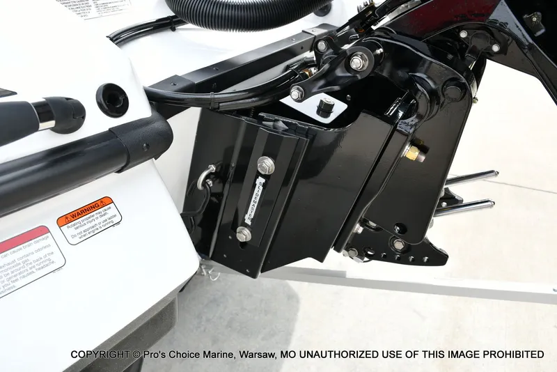 Slide: The Image of Nitro Z20 XL Dual Console 2026 - 22