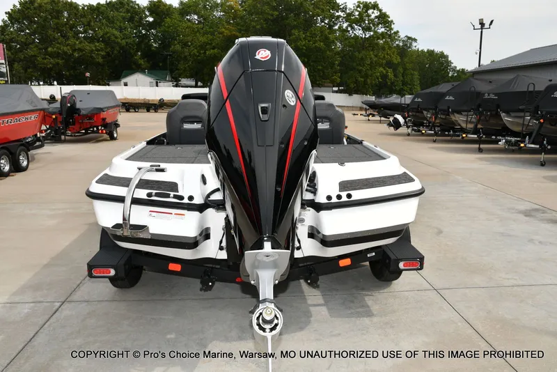 Slide: The Image of Nitro Z20 XL Dual Console 2026 - 23