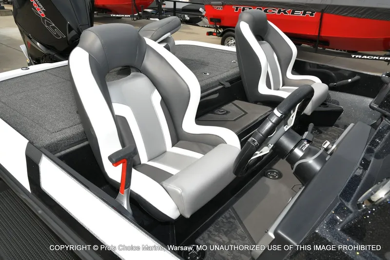 Slide: The Image of Nitro Z20 XL Dual Console 2026 - 32