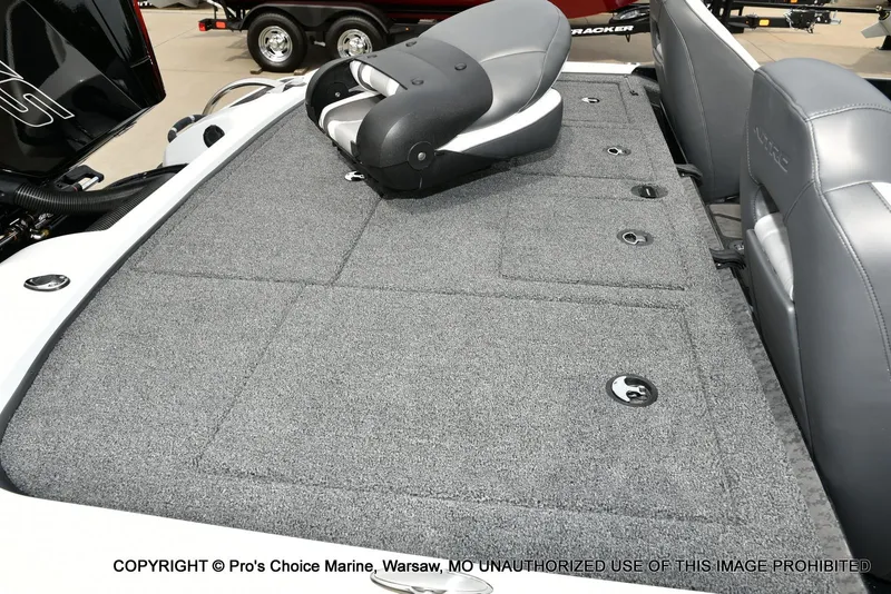 Slide: The Image of Nitro Z20 XL Dual Console 2026 - 33