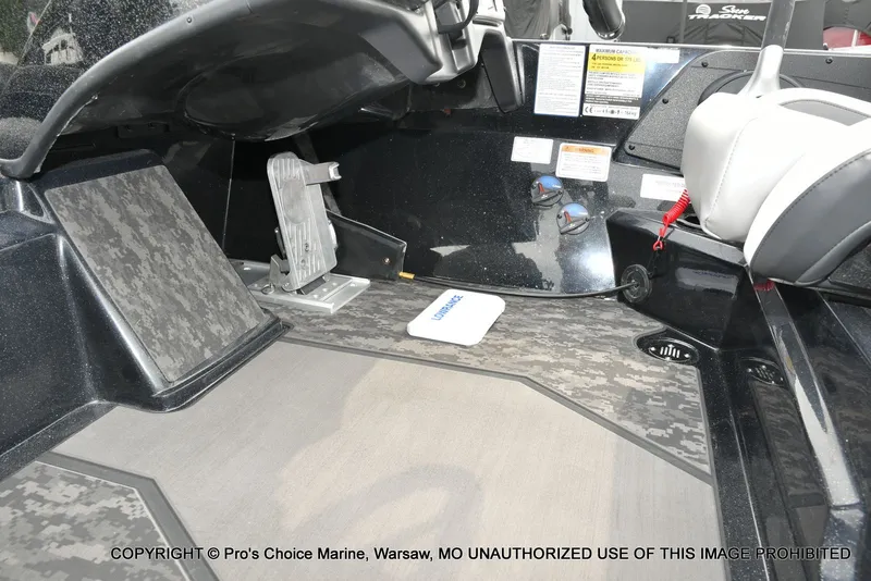 Slide: The Image of Nitro Z20 XL Dual Console 2026 - 41