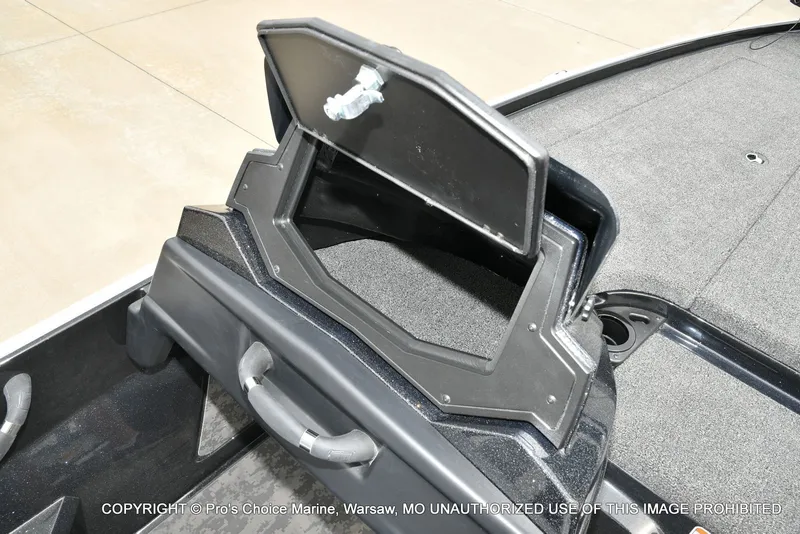 Slide: The Image of Nitro Z20 XL Dual Console 2026 - 44