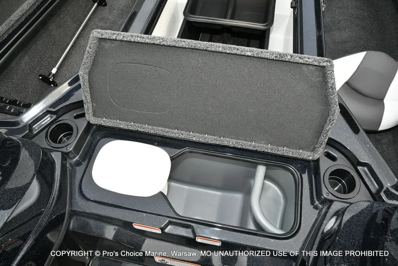 Slide: The Image of Nitro Z20 XL Dual Console 2026 - 52