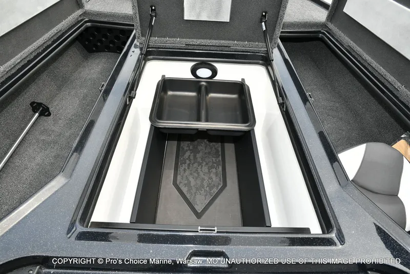 Slide: The Image of Nitro Z20 XL Dual Console 2026 - 53