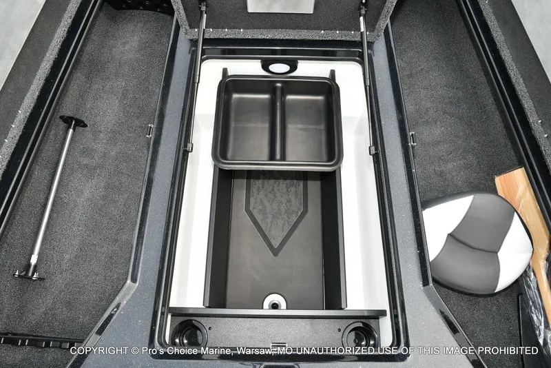 Slide: The Image of Nitro Z20 XL Dual Console 2026 - 54