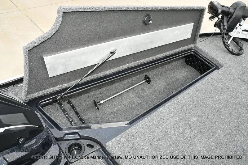 Slide: The Image of Nitro Z20 XL Dual Console 2026 - 55