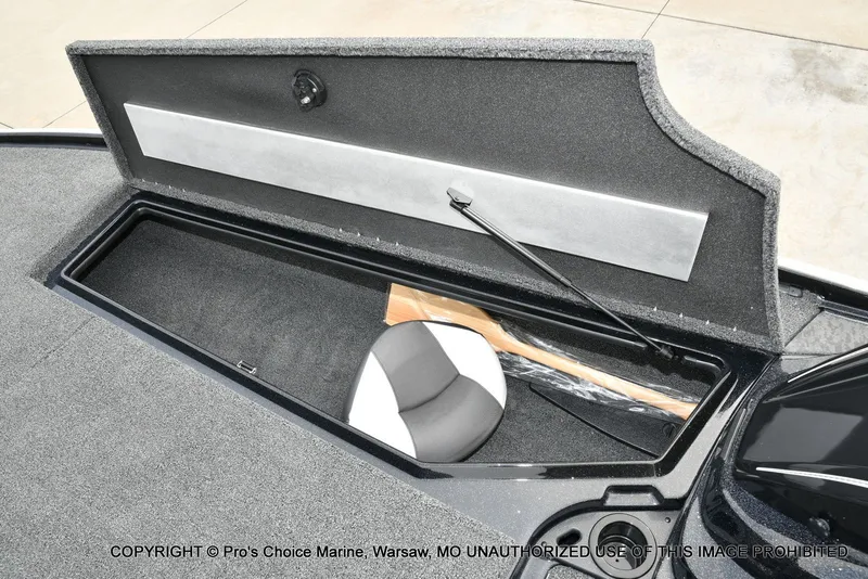 Slide: The Image of Nitro Z20 XL Dual Console 2026 - 57