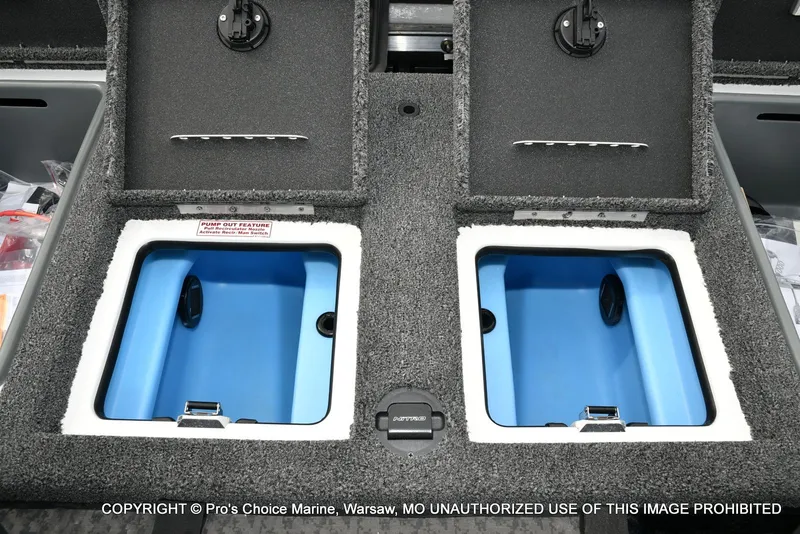 Slide: The Image of Nitro Z20 XL Dual Console 2026 - 59