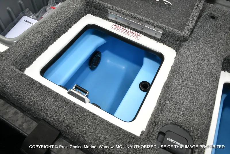 Slide: The Image of Nitro Z20 XL Dual Console 2026 - 60